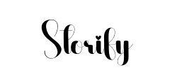Storify - logo